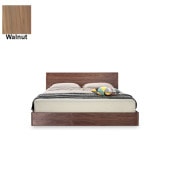 【songdream】STORIA（ストリア）クィーンベッド