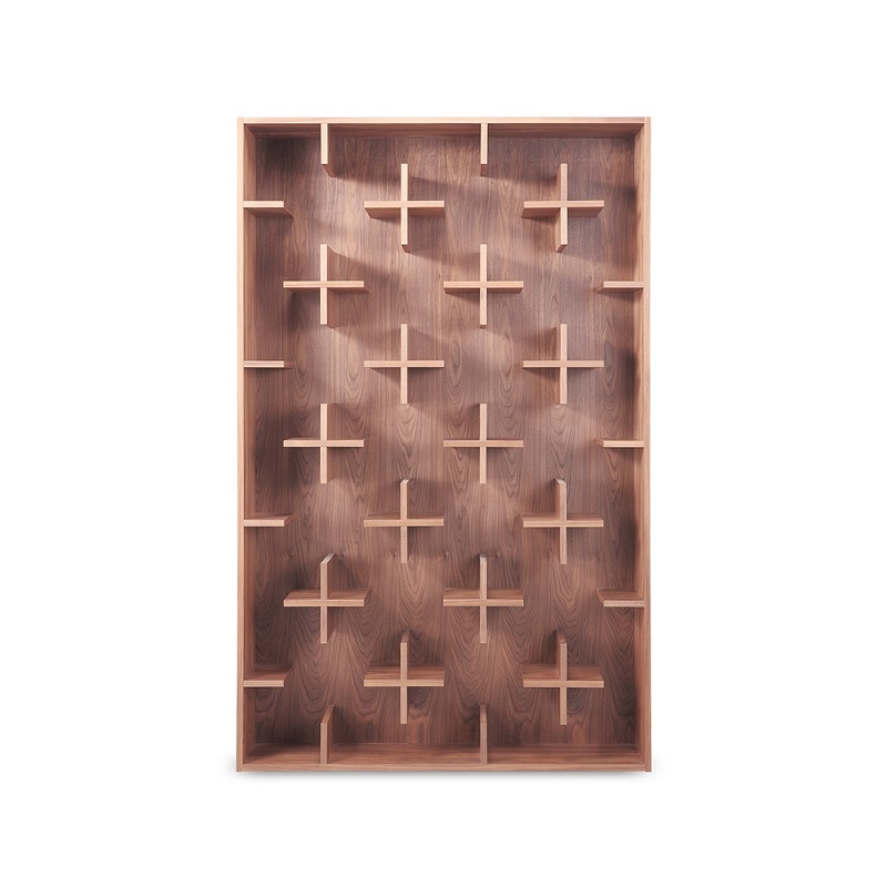 【songdream】AURATO（アウラート） ブックシェルフ