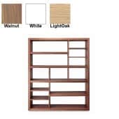 【songdream】OLUTTA(オルッタ)　ルームディバイダー