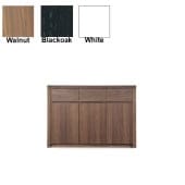 【songdreamオフィシャルショップ】サイドボード