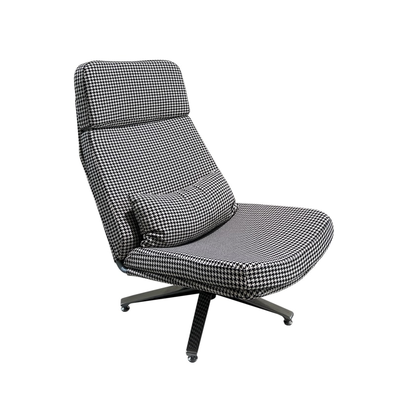 【songdream】LORENZO(ロレンツォ)リビングチェア