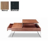 【songdream】KARMA（カルマ）センターテーブル