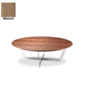 【songdream】MARVEL（マーベル）センターテーブル