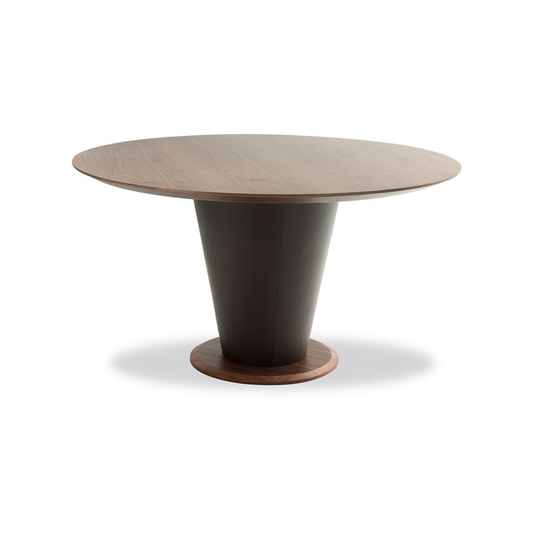 songdreamオフィシャルショップ】TITO(ティート）円形ダイニング