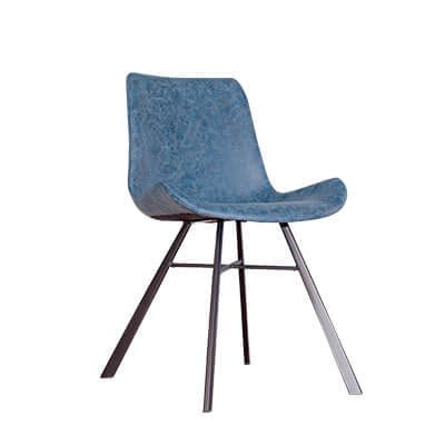 songdream】TITO(ティート）円形ダイニングテーブル | テーブル