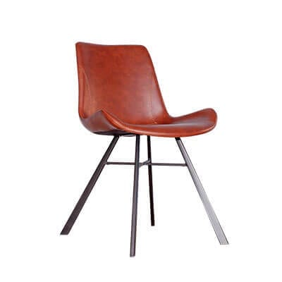 songdreamオフィシャルショップ】TITO(ティート）円形ダイニング