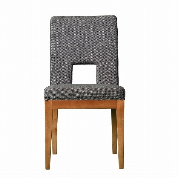 songdream】DONATO（ドナート）ダイニングテーブル | テーブル