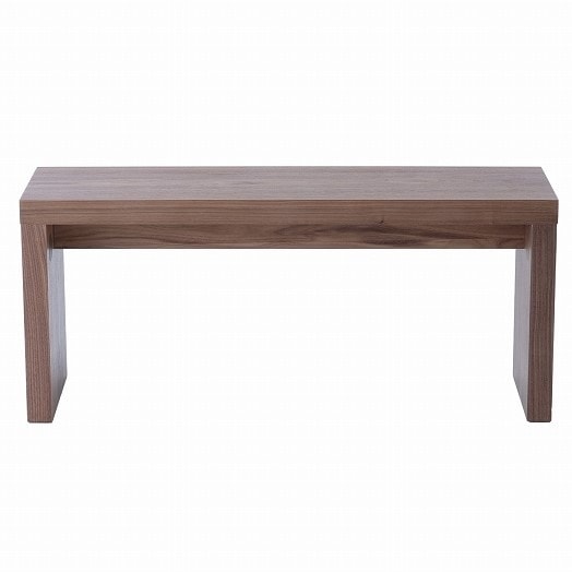 songdream】DONATO（ドナート）ダイニングテーブル | テーブル