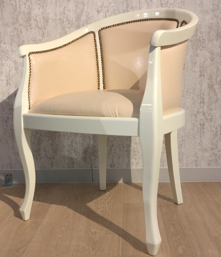 サルタレッリ175cm フローレンス西洋家具 C015