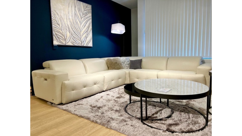 インディペンデント ベージュ ファブリック コーナーソファ 楽天市場】コーナー ソファ ベージュ 北欧風 ダイニングソファ