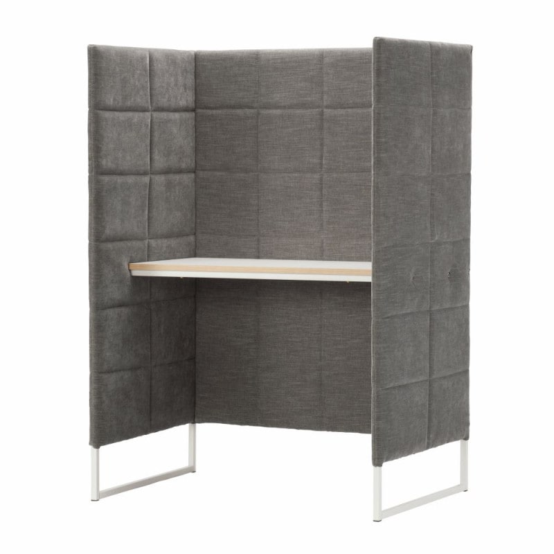 パーソナルデスク（229-97048）