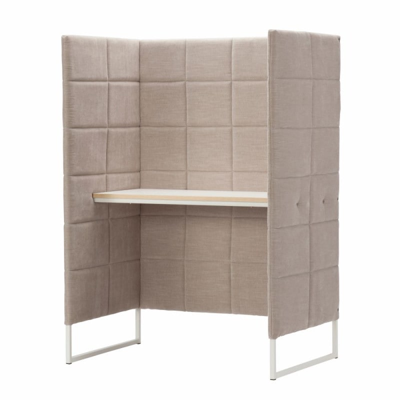 パーソナルデスク（229-97049）