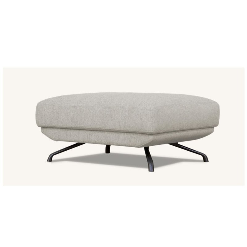 オットマン(スツール) LODOSS(ロードス) ST9×7