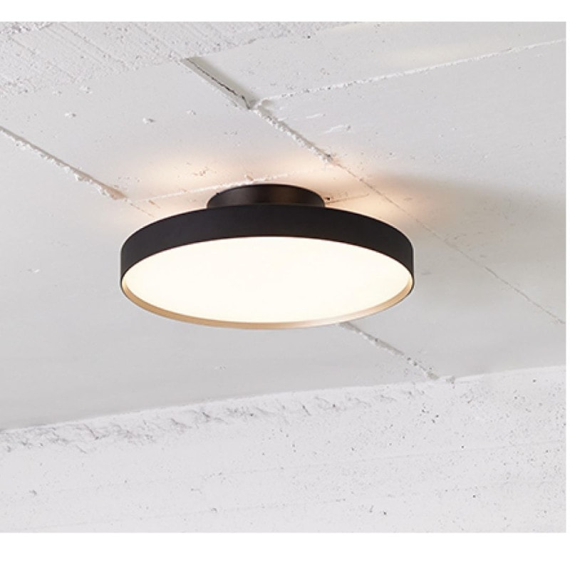 シーリングライト　GLOW4000/5000/6000 LED