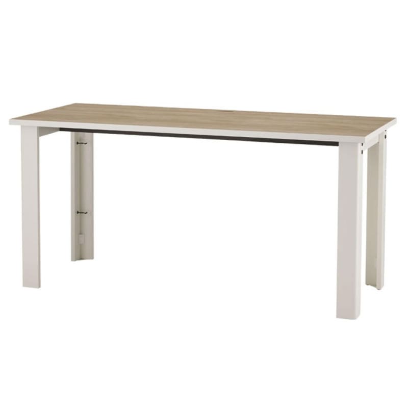 ユニットデスク　ホリス　