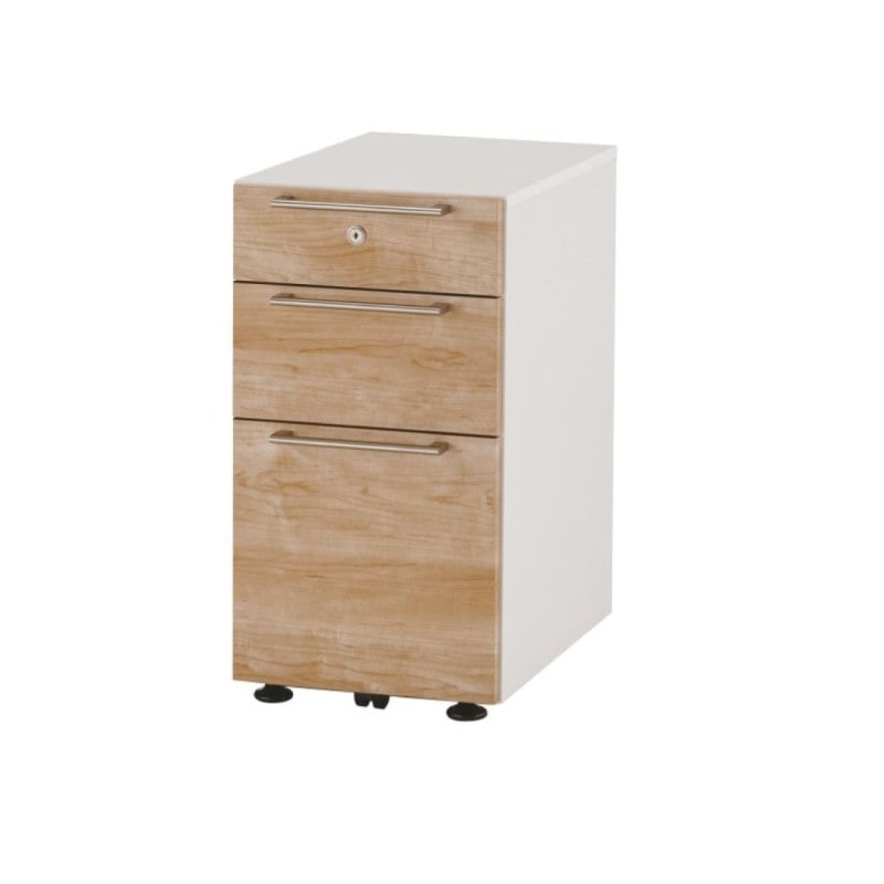 ムーブユニット(幅314mmタイプ) ホリス