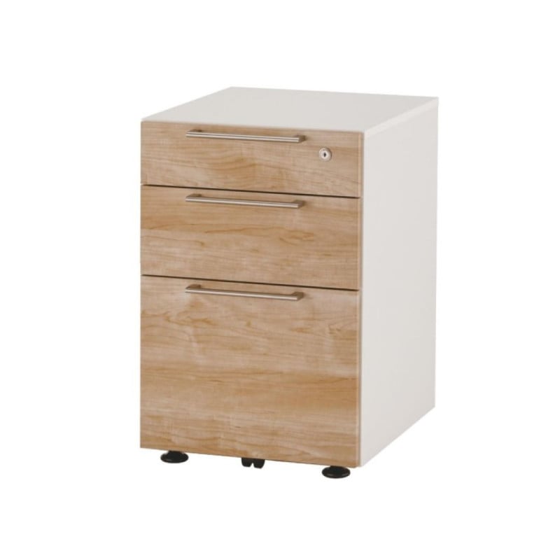 ムーブユニット(幅414mmタイプ) ホリス