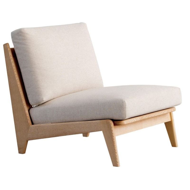 イタリア LORENZO ロレンツォ 総革 1人掛けソファ ソファ,1人掛け