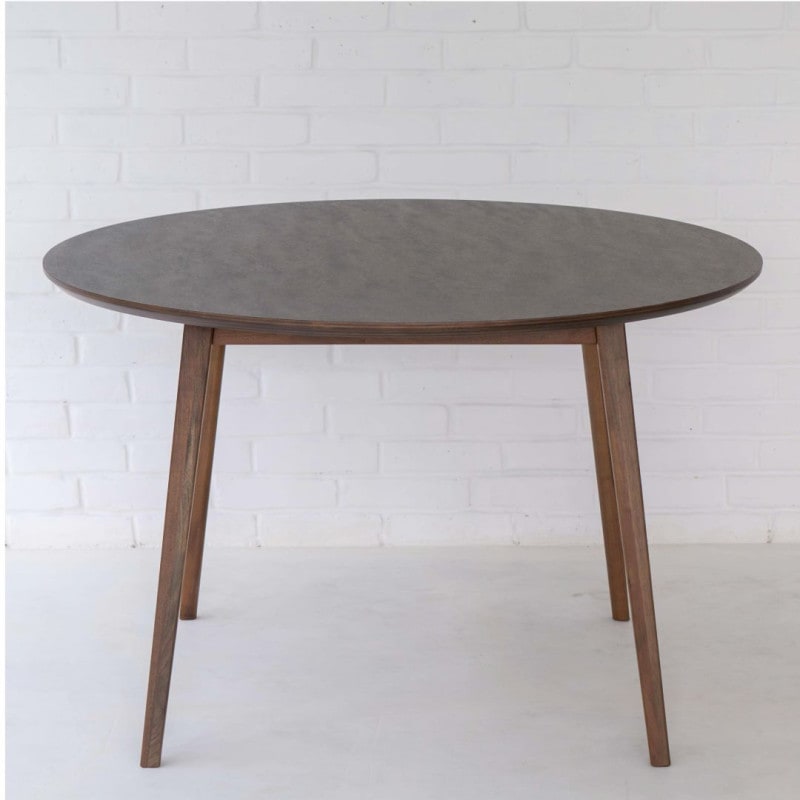 テーブル,丸テーブル・ラウンドテーブル | FUJIKA オンラインストア