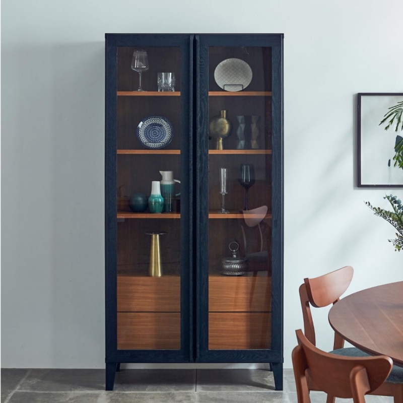 収納家具 | FUJIKA オンラインストア