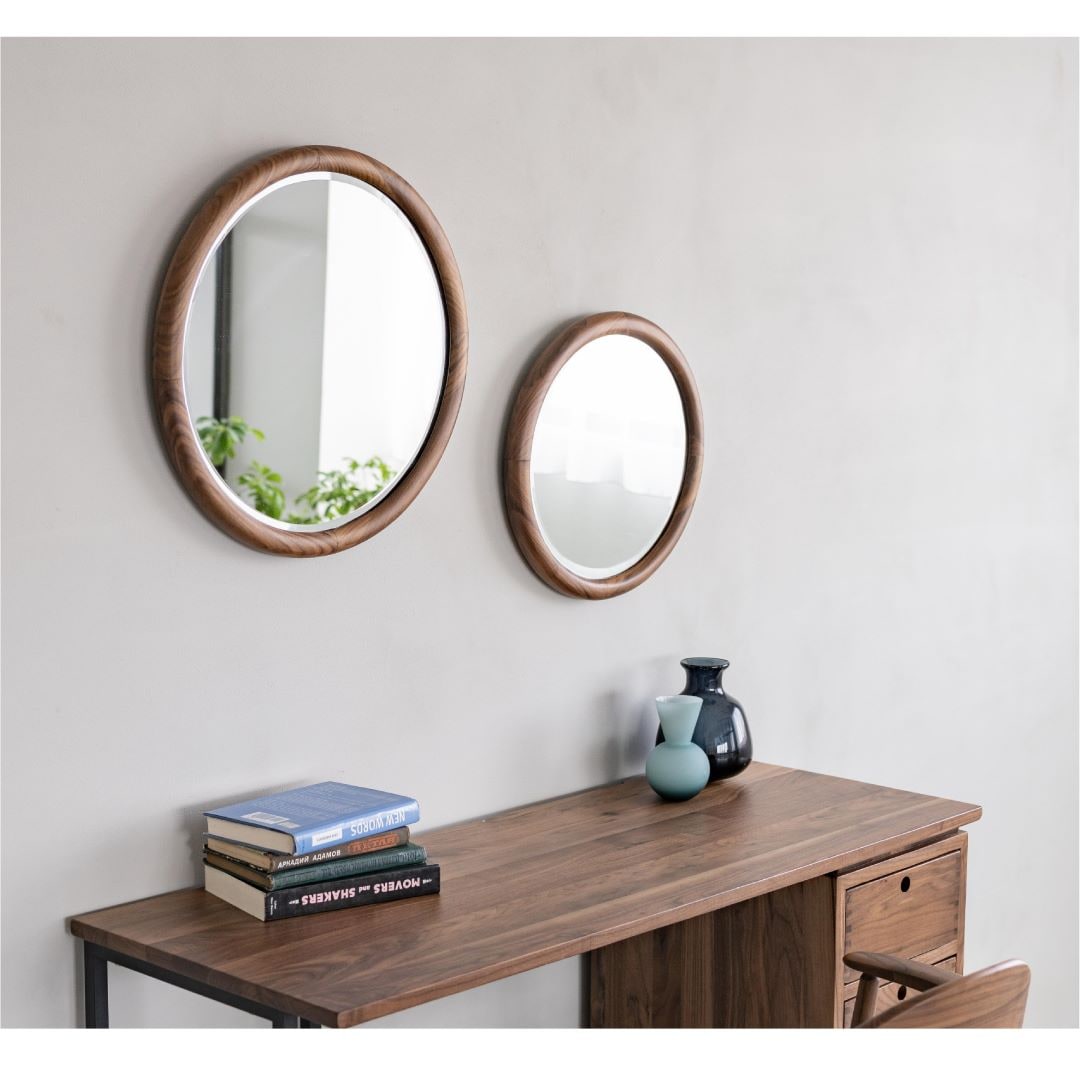 サルタレッリ 鏡 ミラー 壁掛けミラー クラシック家具 輸入家具