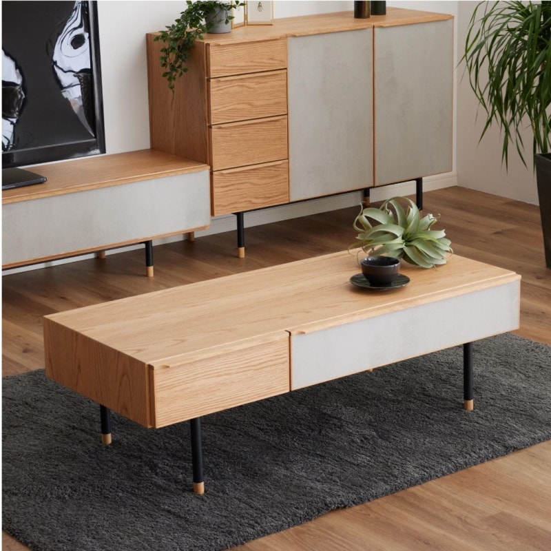 GMFH63○メープル不二屋 センターテーブル リビングテーブル ローテーブル GMFH63○メープル不二屋 センターテーブル リビングテーブル