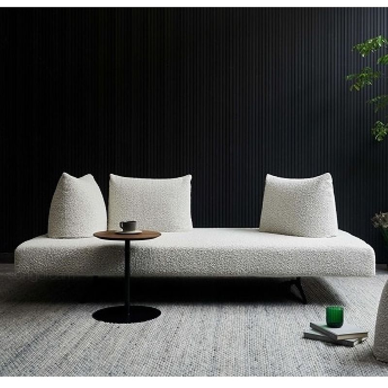 ソファ,3人掛けソファ | FUJIKA オンラインストア