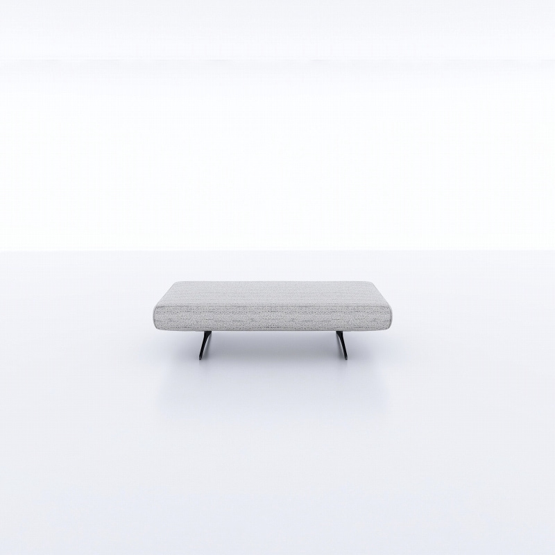 【songdream】Angelo(アンジェロ)ソファ 100