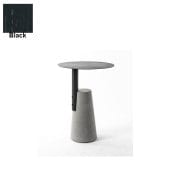 【songdream】SCUDERI（スクデリ） サイドテーブル