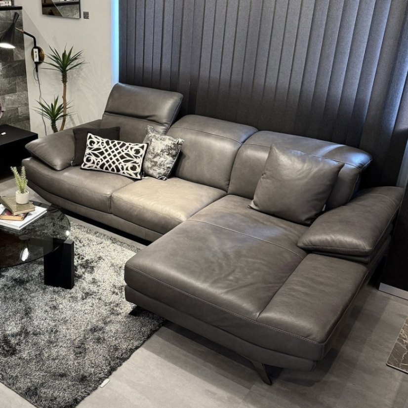 songdream】ROVIGO（ロヴィーゴ）リビングテーブル | テーブル,ロー