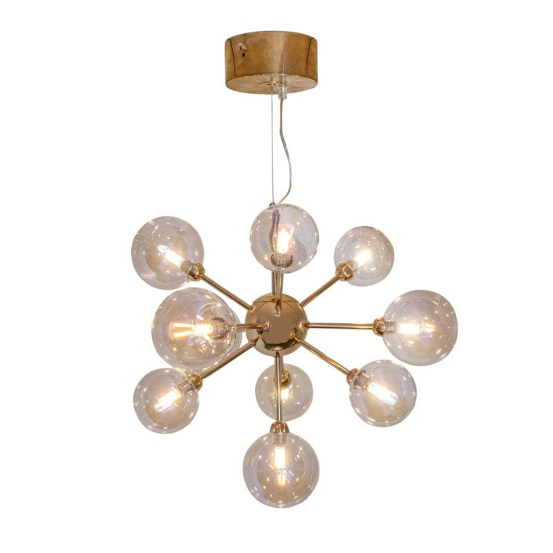 songdream】ROVIGO（ロヴィーゴ）リビングテーブル | テーブル,ロー