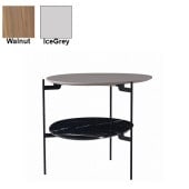 【songdream】TRINO（トリノ） サイドテーブル