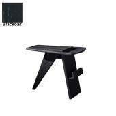 【songdream】LOTTO（ロット）サイドテーブル