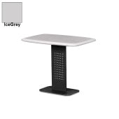 【songdream】TIVOLI（チボリ）サイドテーブル