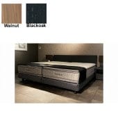 【songdream】ダブルベッドフレーム（NW88745/BO88753）