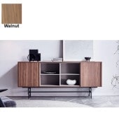 【songdream】FENICE(フェニーチェ)サイドボード