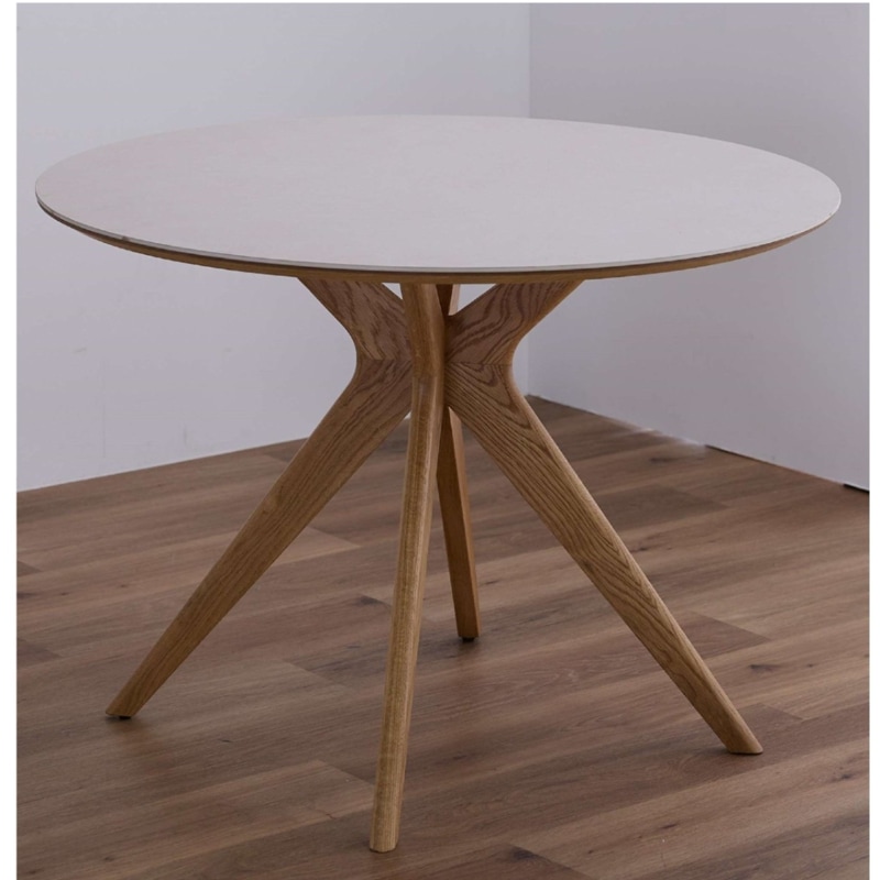 テーブル,丸テーブル・ラウンドテーブル | FUJIKA オンラインストア