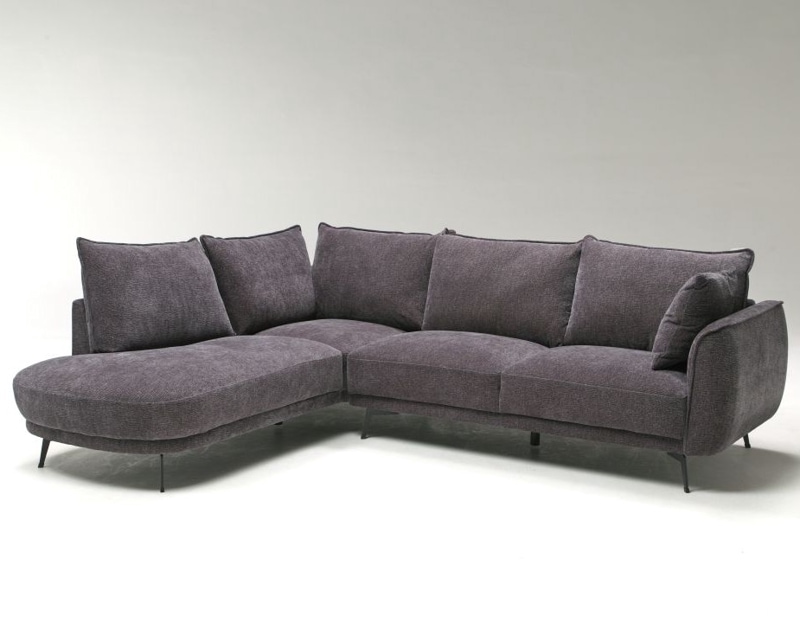 ソファ,コーナーソファ | FUJIKA オンラインストア