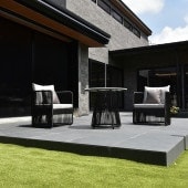 Garden Table　（163-106854）