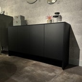 サイドボード　（17-103519/103520/103521）