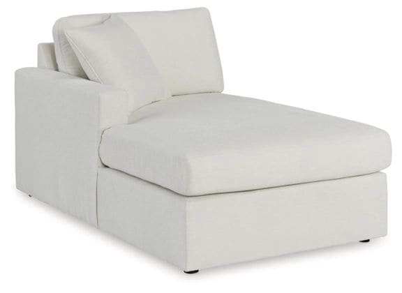 【ASHLEY】　Modmax LAF Corner Chaise ［size:W99 D173 H91cm］