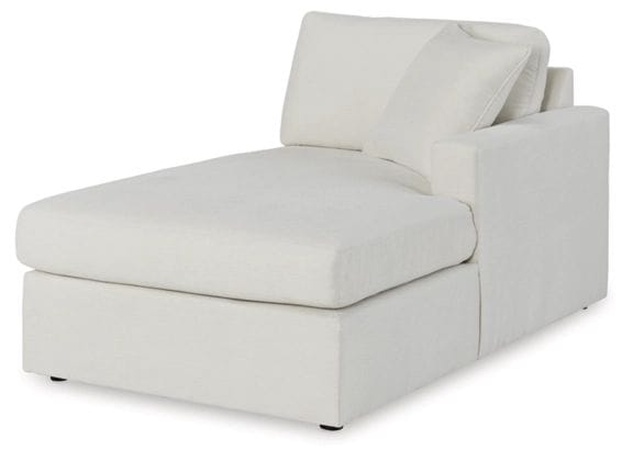 【ASHLEY】　Modmax RAF Corner Chaise ［size:W99 D173 H91cm］