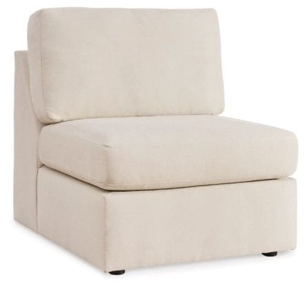 【ASHLEY】　Modmax Armless Chair ［size:W81 D94 H91cm］
