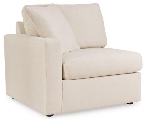 【ASHLEY】　Modmax LAF Corner Chair ［size:W97 D94 H91cm］