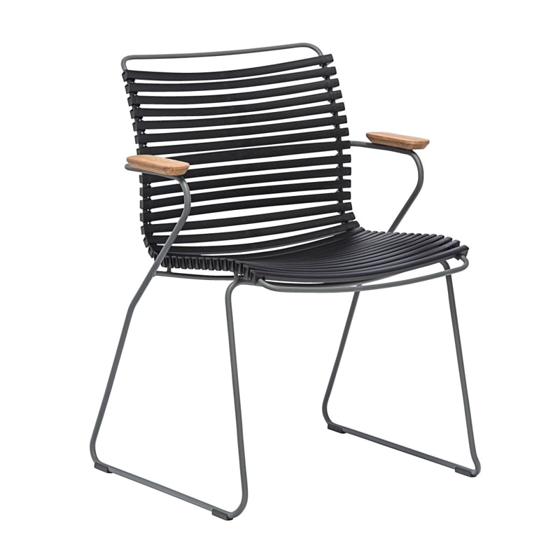 ガーデン用チェアー　（291-108737）