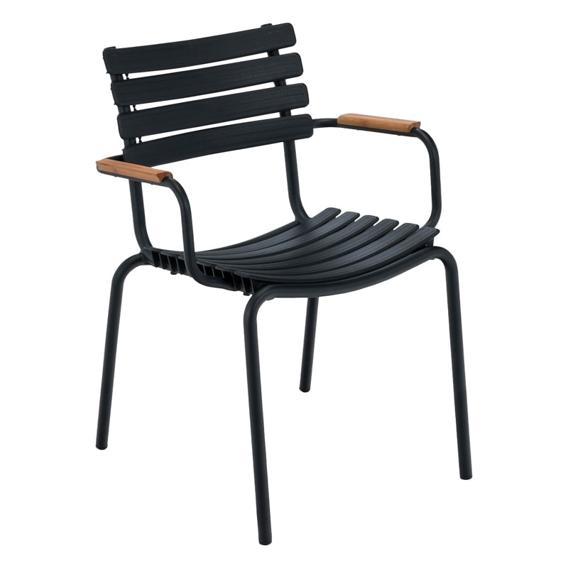 ガーデン用チェアー　（291-108735）