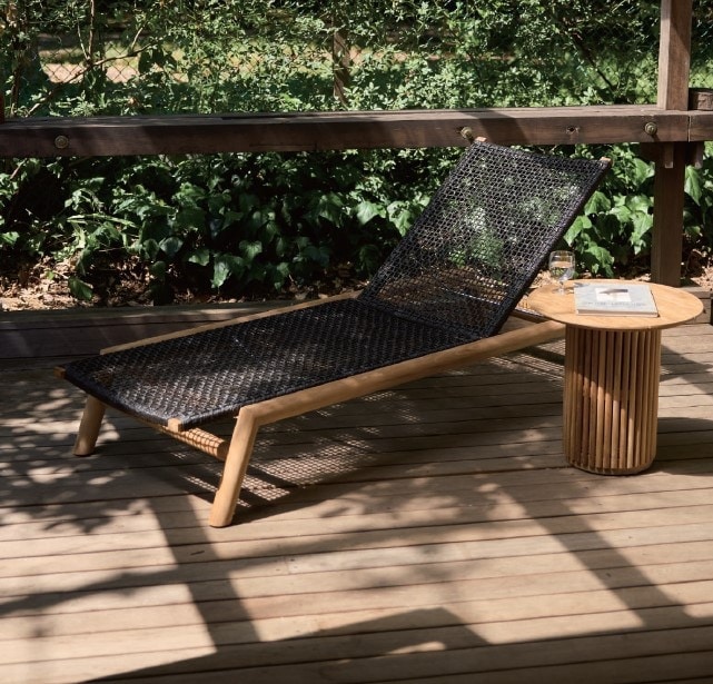 サンベッド　（291-108726）