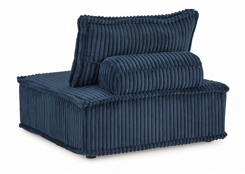 【ASHLEY】Bales Sofa ［size:W99 D99 H71cm］ A3000662