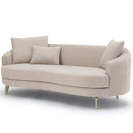 ソファ,3人掛けソファ | FUJIKA オンラインストア