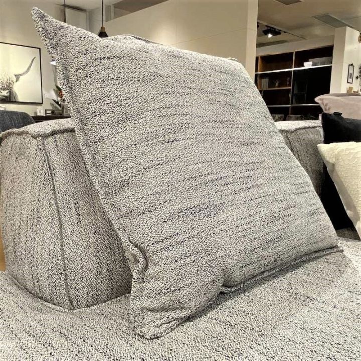 【songdream】クッション（大）　70x70cm　OLIVIA （オリビア）用